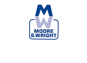 moore&wright